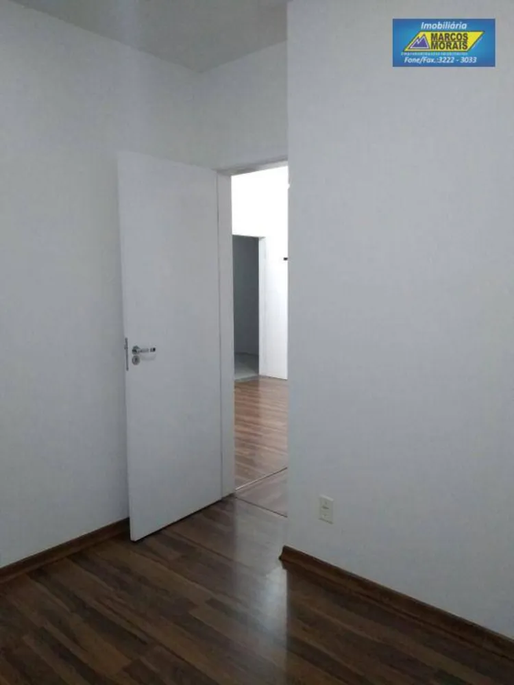 Apartamento, 2 quartos, 50 m² - Foto 6