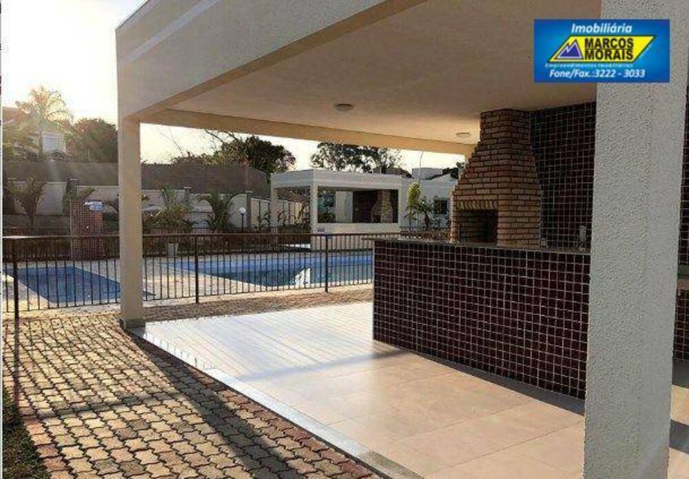 Apartamento, 2 quartos, 48 m² - Foto 3