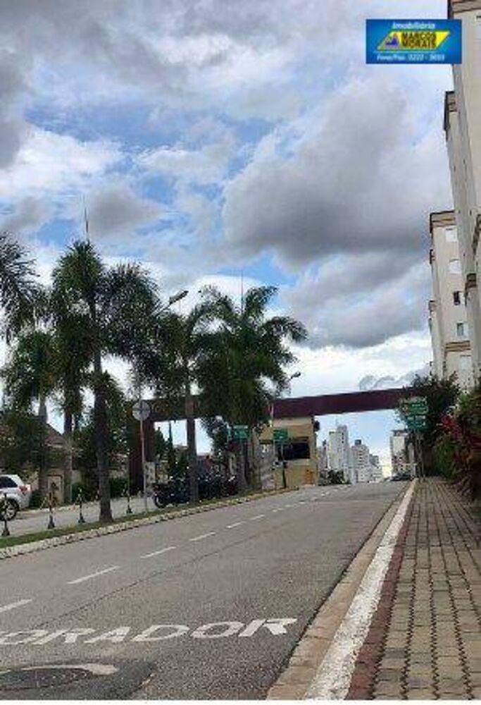 Apartamento, 2 quartos, 48 m² - Foto 4