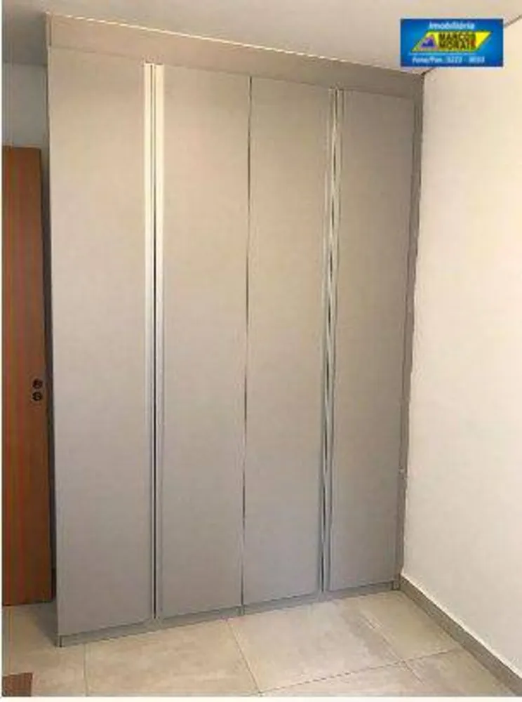 Apartamento, 2 quartos, 48 m² - Foto 4