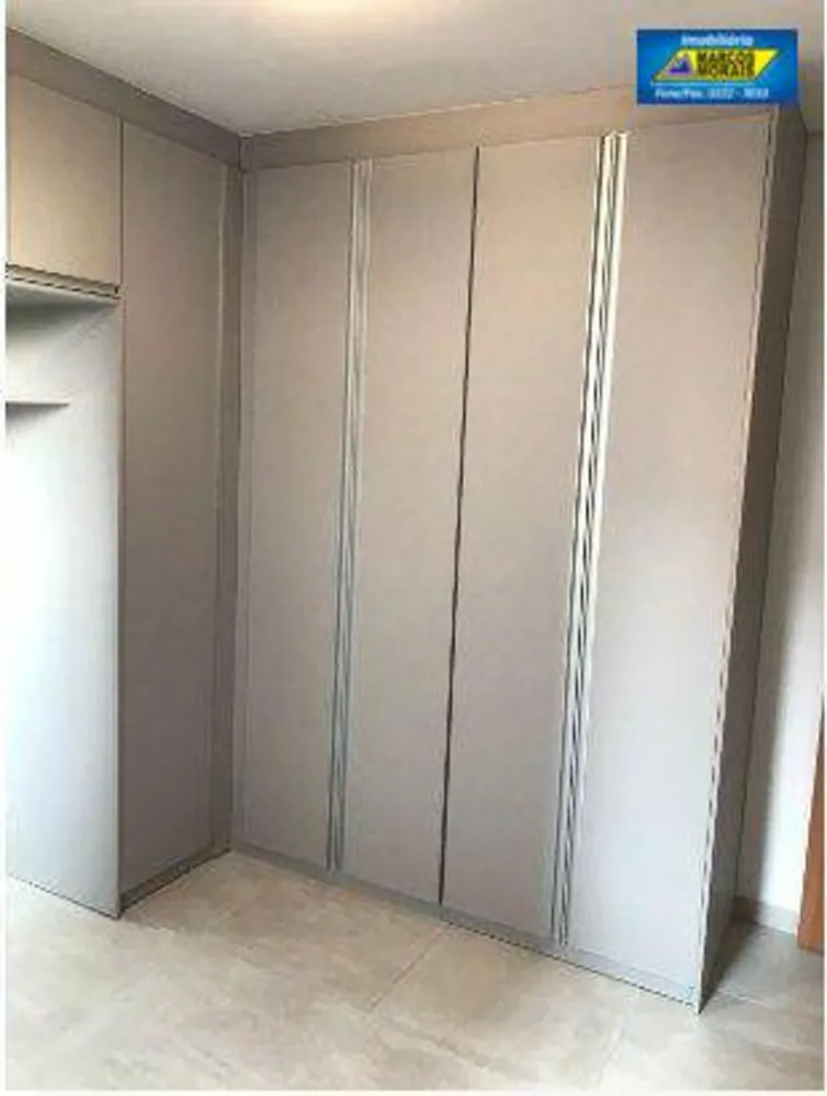 Apartamento, 2 quartos, 48 m² - Foto 5
