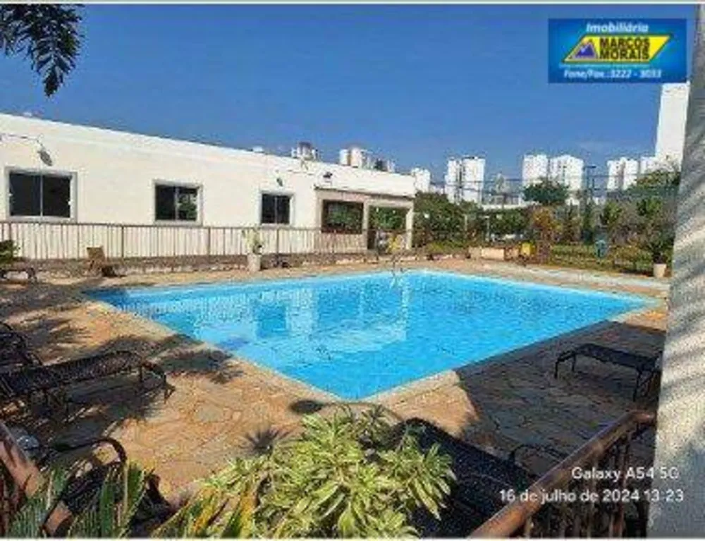 Apartamento, 2 quartos, 48 m² - Foto 14