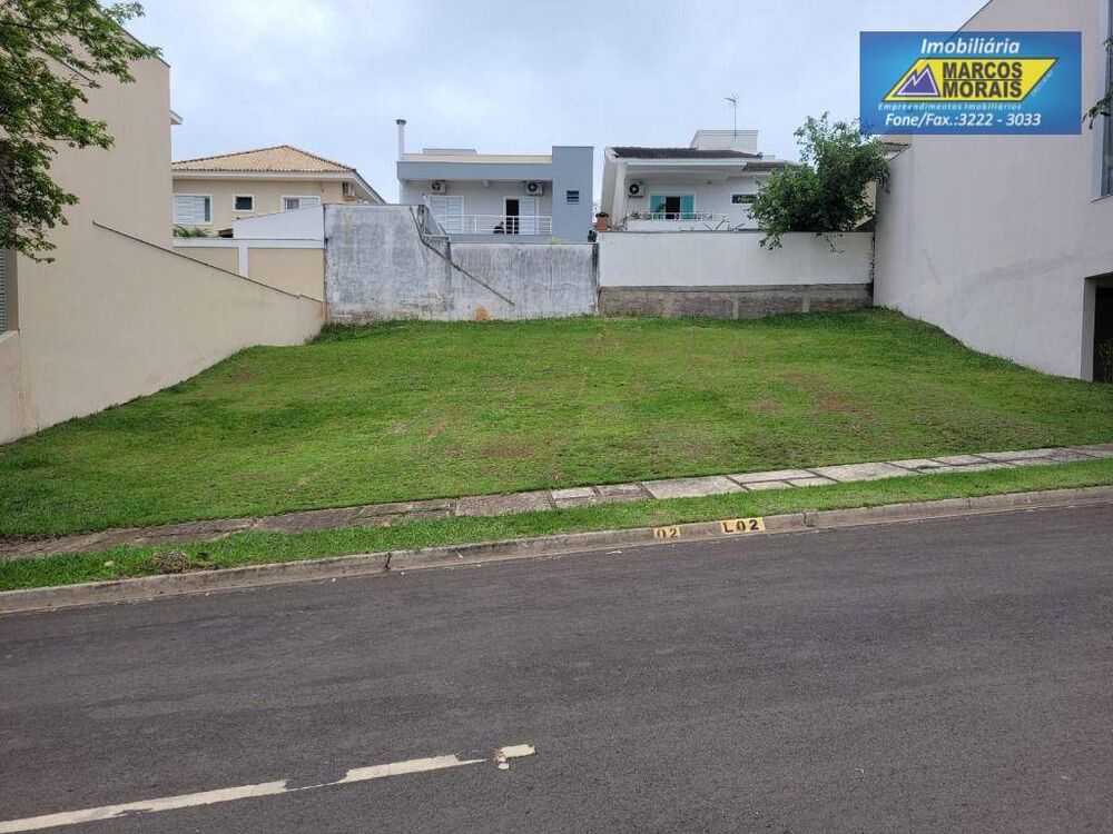 Loteamento e Condomínio, 400 m² - Foto 2