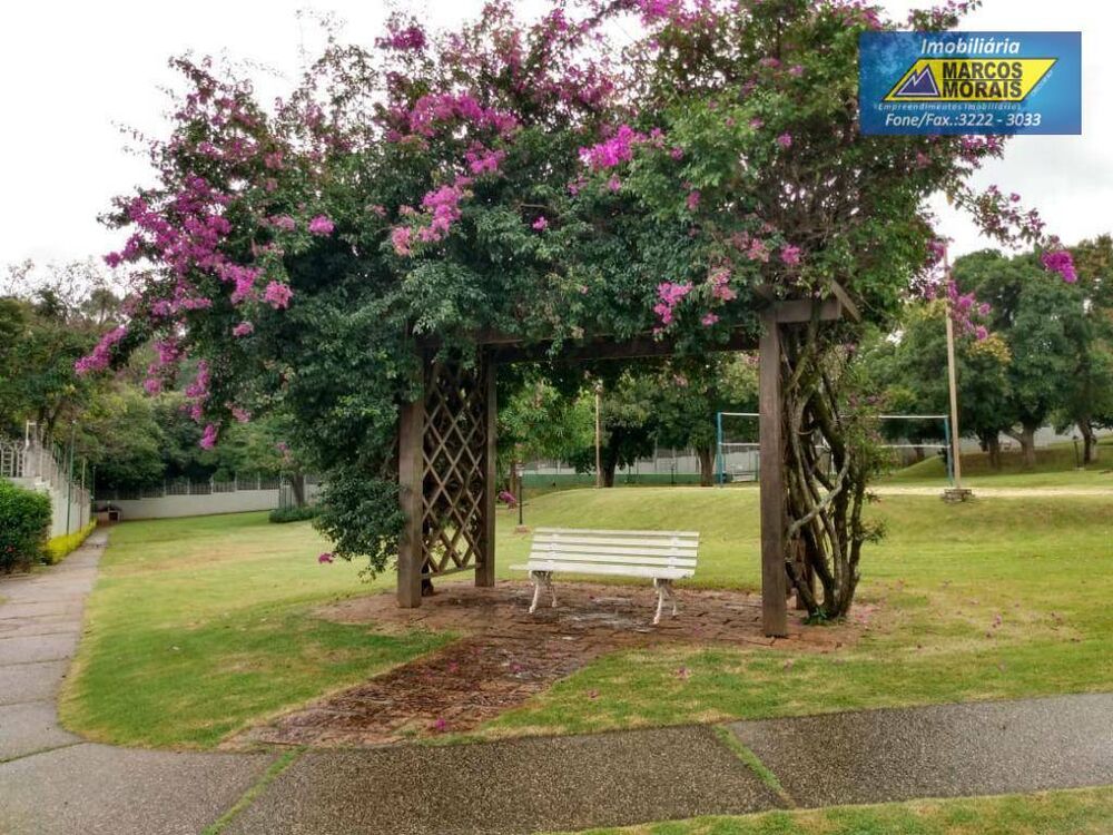 Loteamento e Condomínio, 400 m² - Foto 3