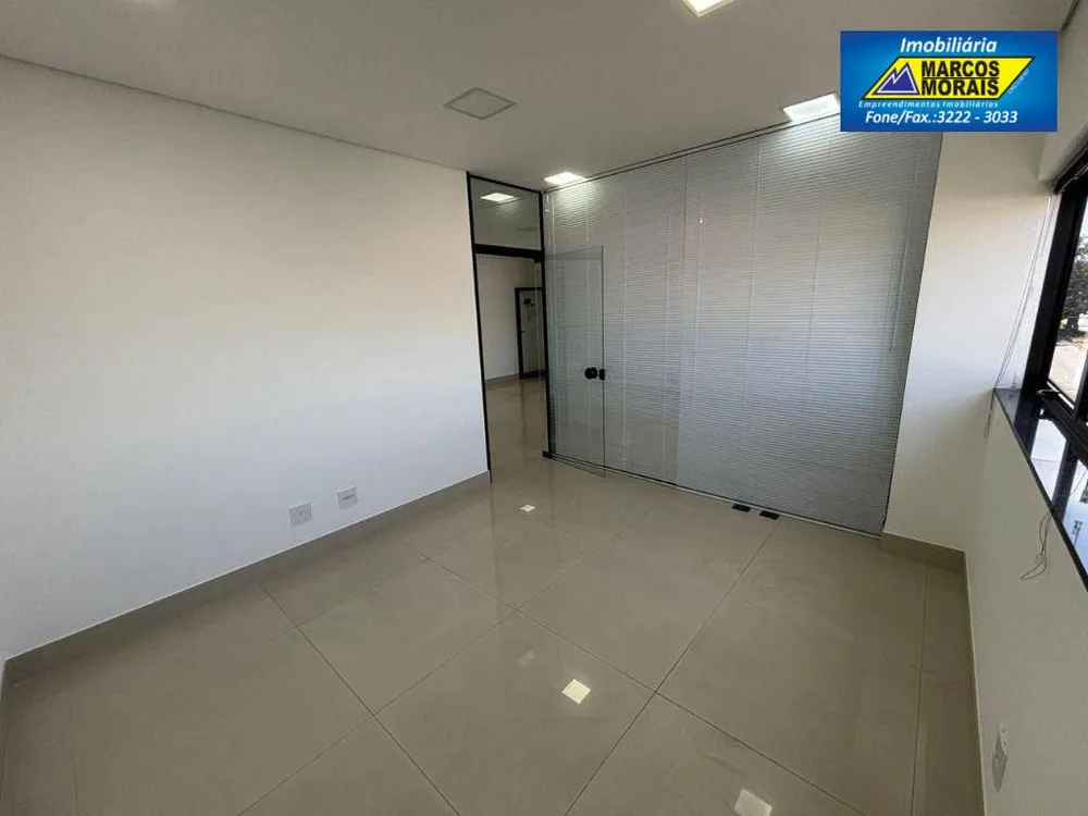 Sala-Conjunto, 66 m² - Foto 3