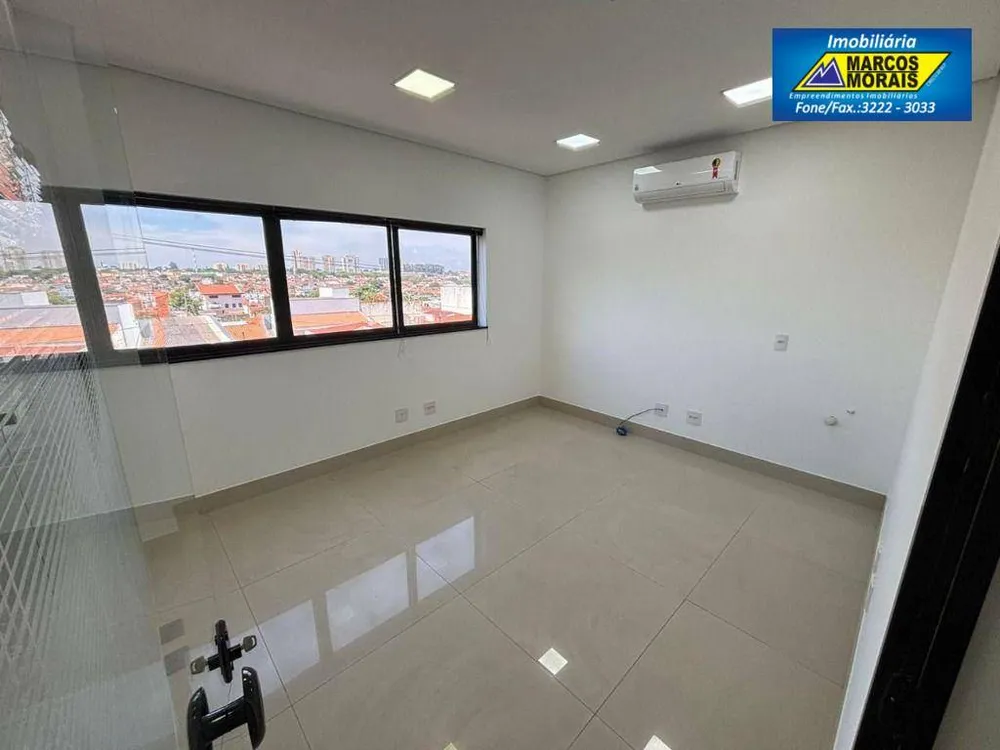 Sala-Conjunto, 66 m² - Foto 2