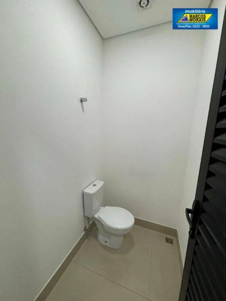 Sala-Conjunto, 66 m² - Foto 12