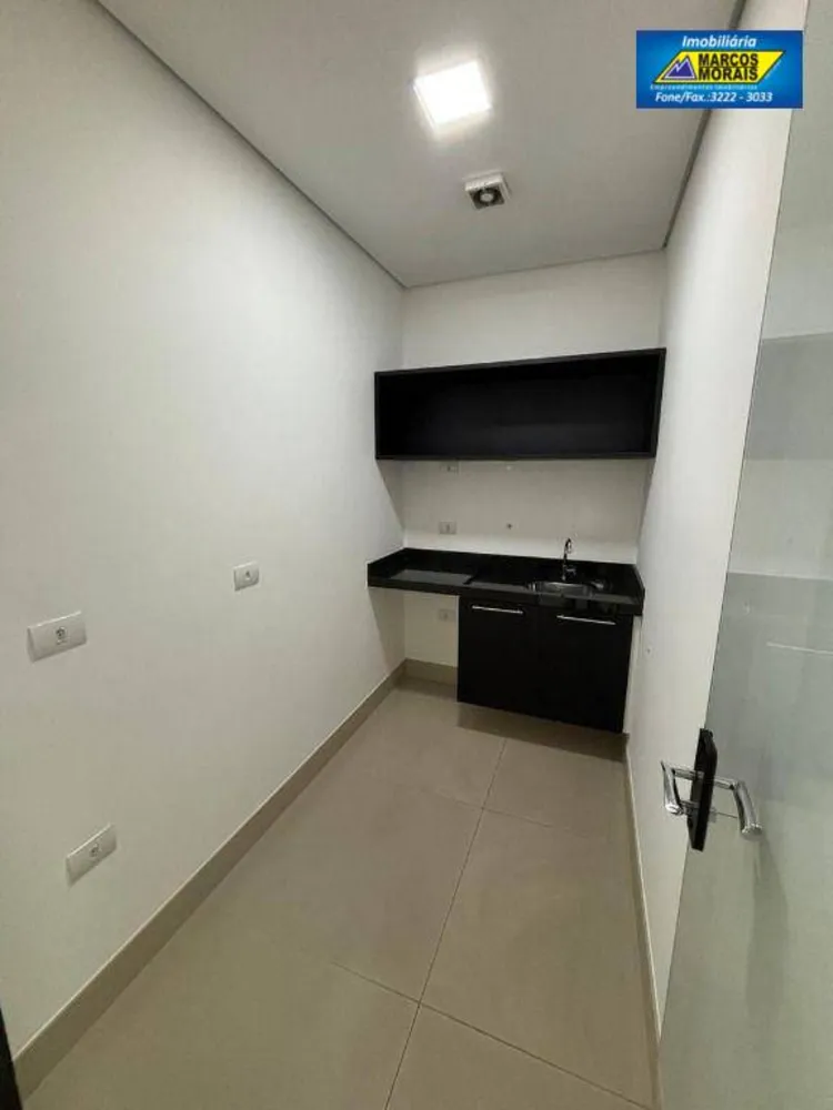 Sala-Conjunto, 66 m² - Foto 7