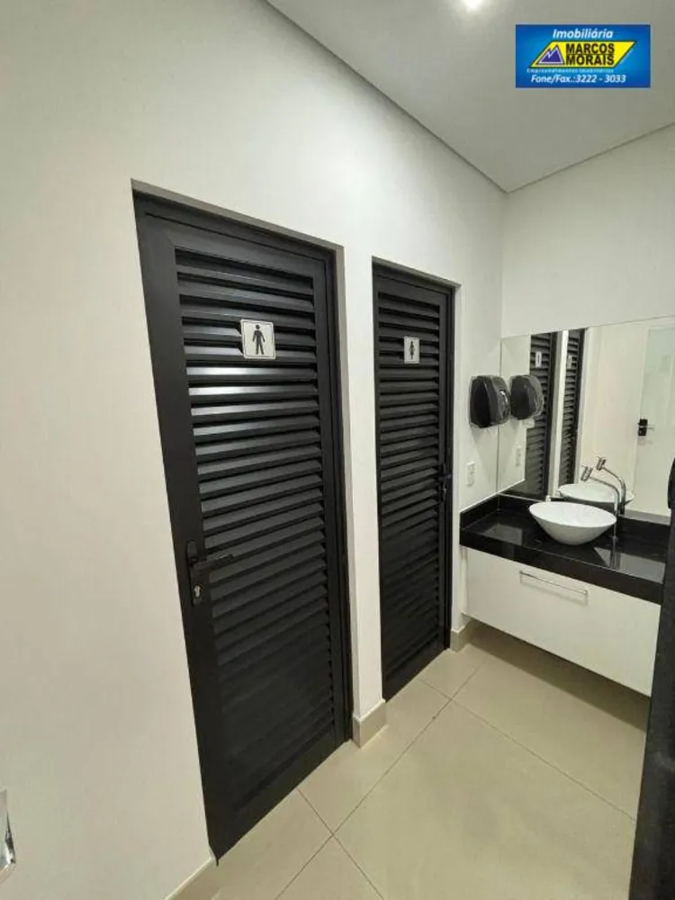 Sala-Conjunto, 66 m² - Foto 9