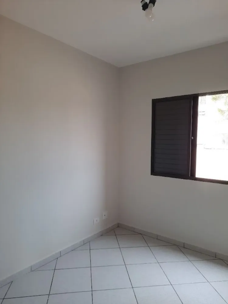 Apartamento, 3 quartos, 82 m² - Foto 4