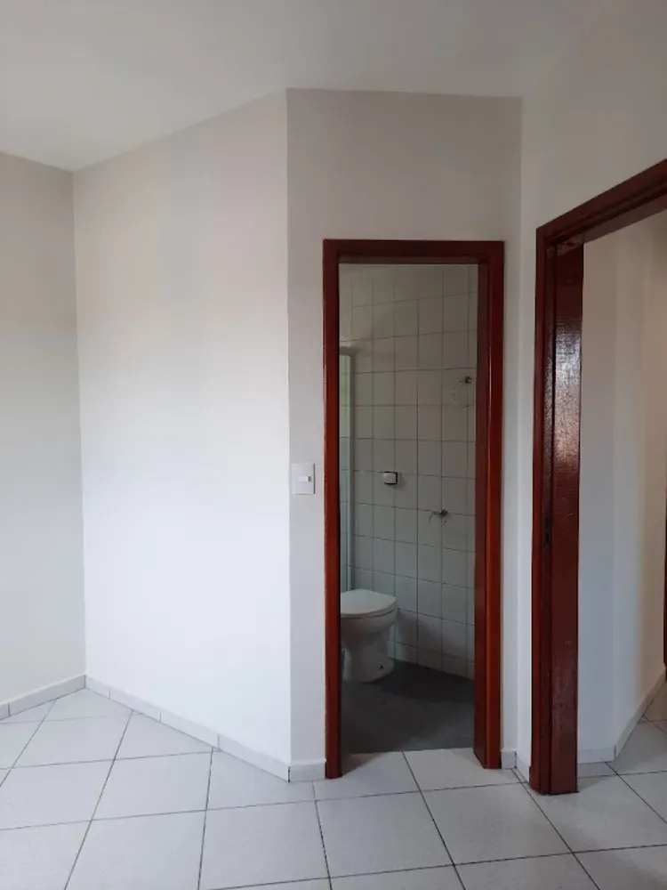 Apartamento, 3 quartos, 82 m² - Foto 5