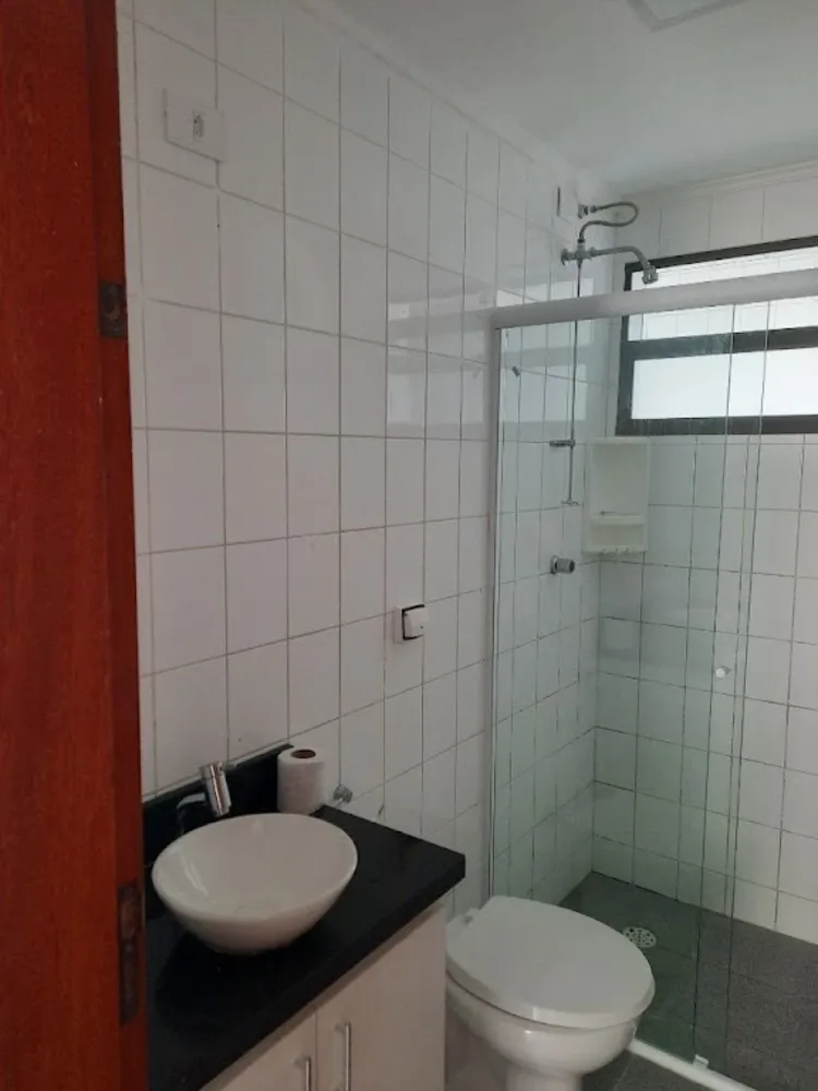 Apartamento, 3 quartos, 82 m² - Foto 8