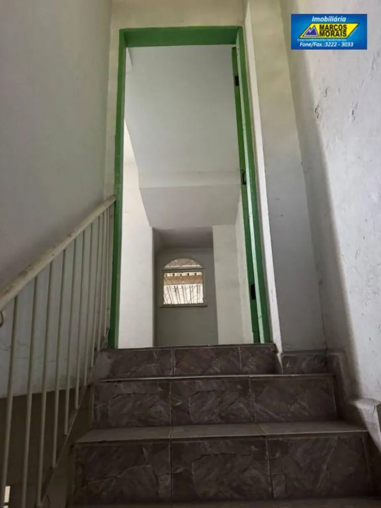 Depósito-Galpão, 441 m² - Foto 9