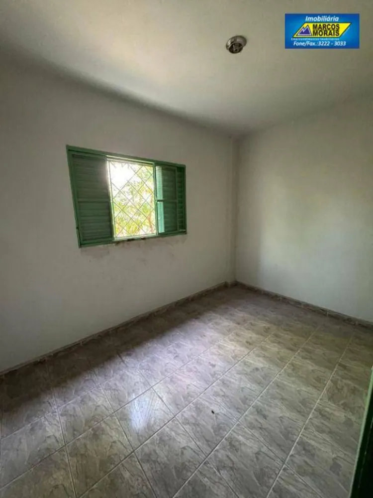 Depósito-Galpão, 441 m² - Foto 12