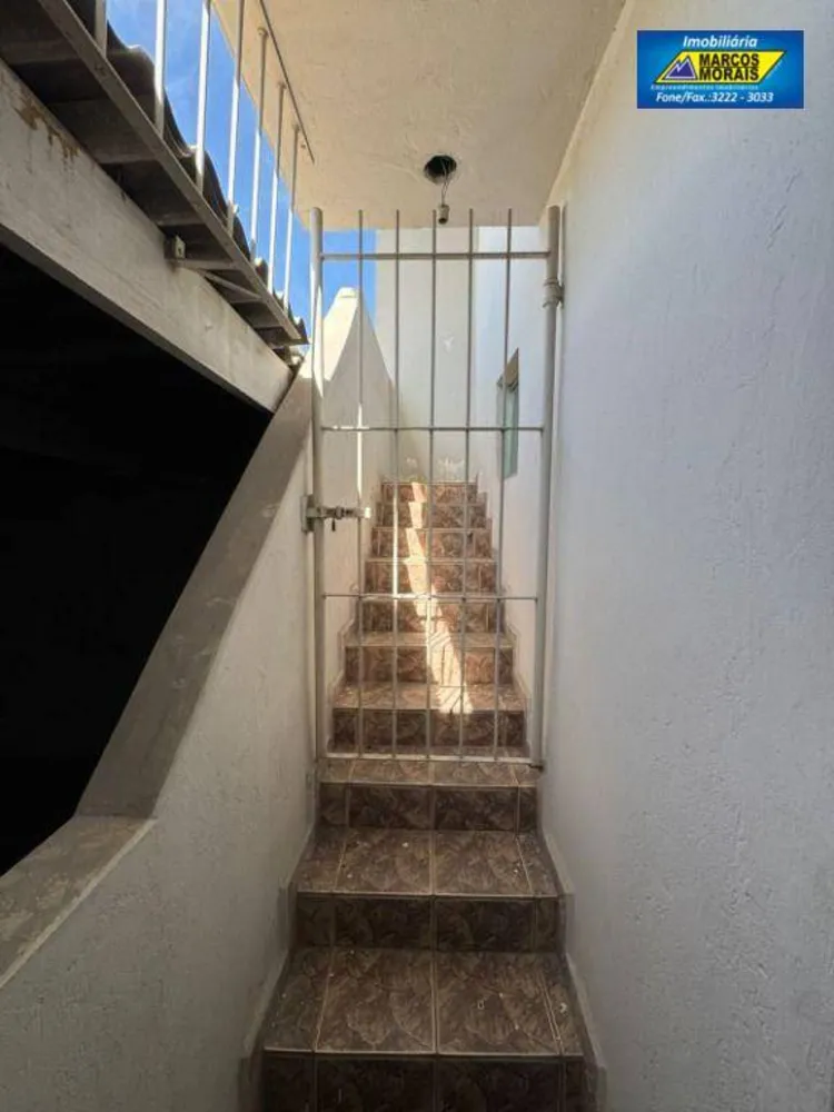 Depósito-Galpão, 441 m² - Foto 16