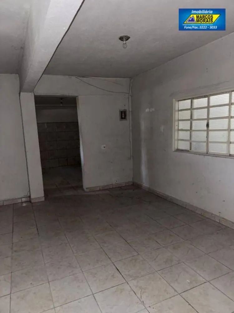 Depósito-Galpão, 441 m² - Foto 7