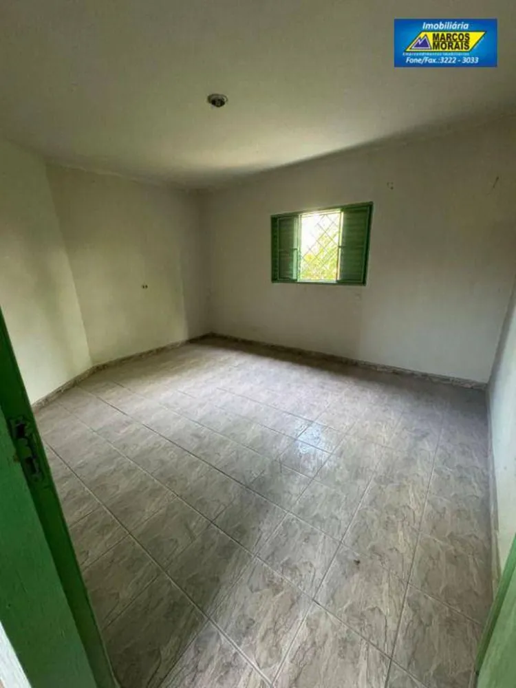Depósito-Galpão, 441 m² - Foto 13