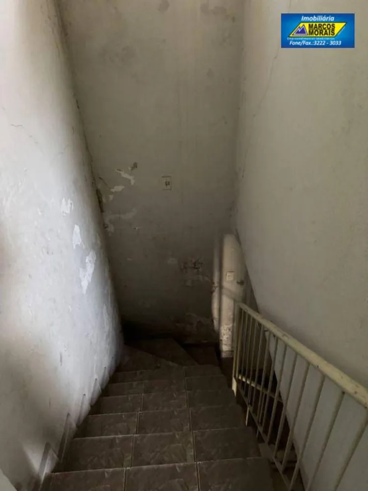 Depósito-Galpão, 441 m² - Foto 8