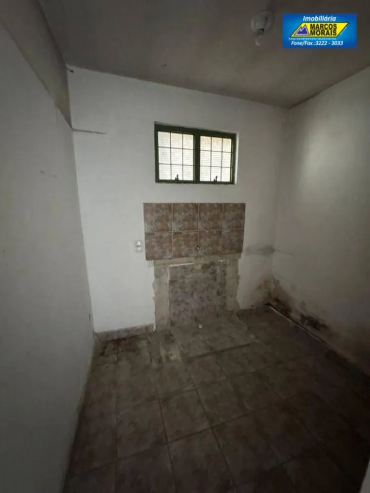 Depósito-Galpão, 441 m² - Foto 5