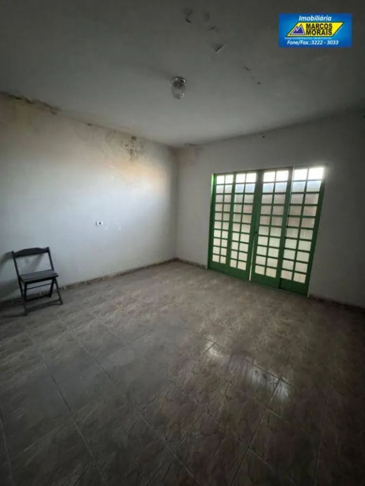 Depósito-Galpão, 441 m² - Foto 15