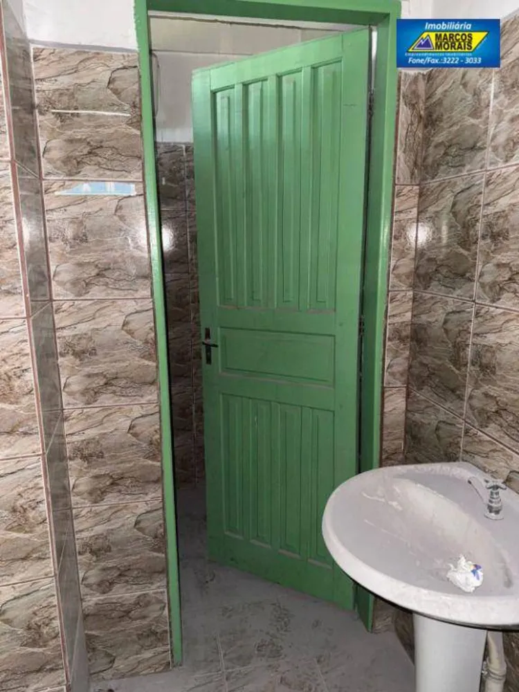 Depósito-Galpão, 441 m² - Foto 14