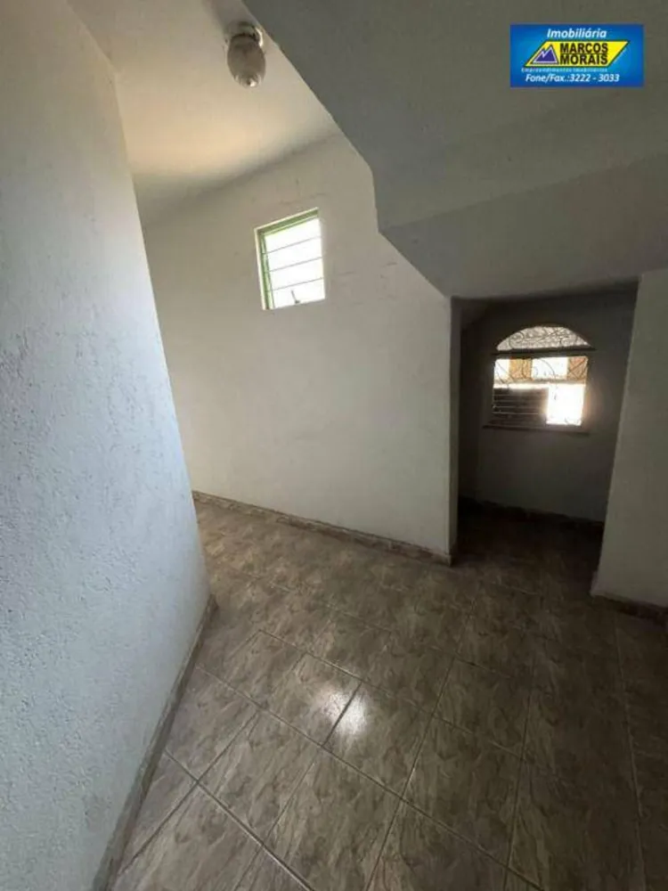 Depósito-Galpão, 441 m² - Foto 10