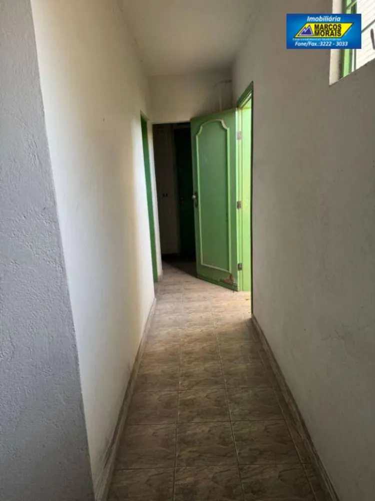 Depósito-Galpão, 441 m² - Foto 11