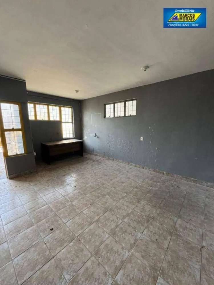Depósito-Galpão, 441 m² - Foto 4