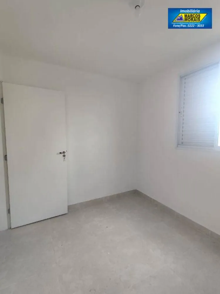 Apartamento, 2 quartos, 48 m² - Foto 10