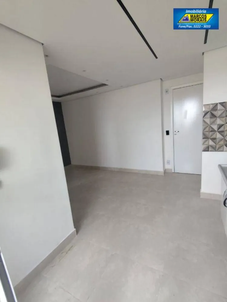 Apartamento, 2 quartos, 48 m² - Foto 14