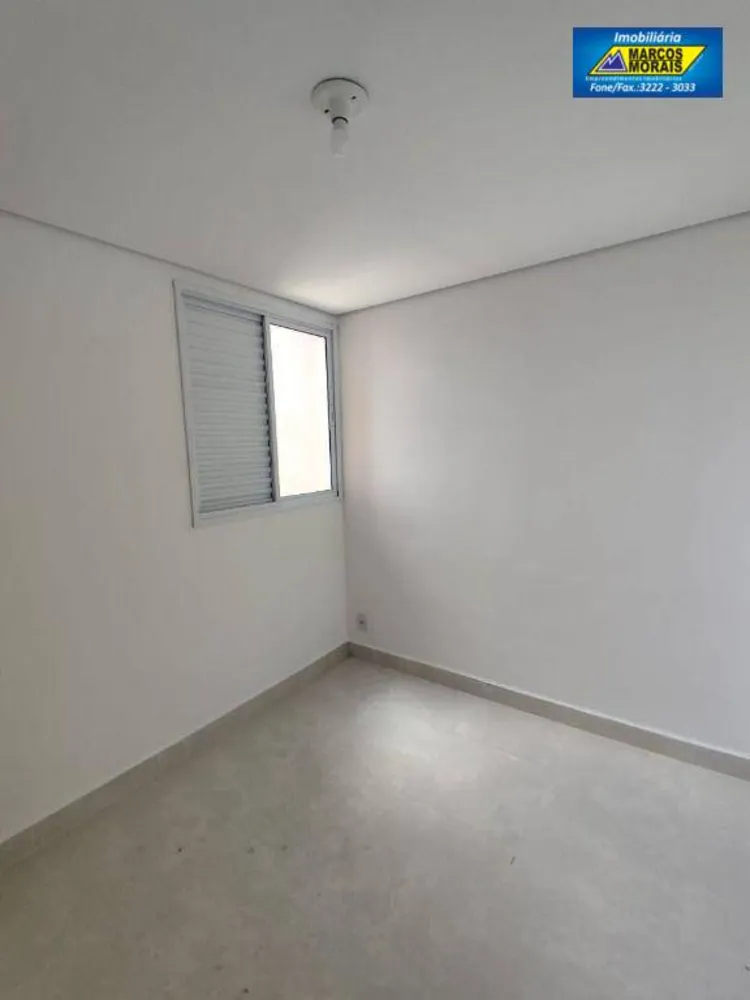 Apartamento, 2 quartos, 48 m² - Foto 9