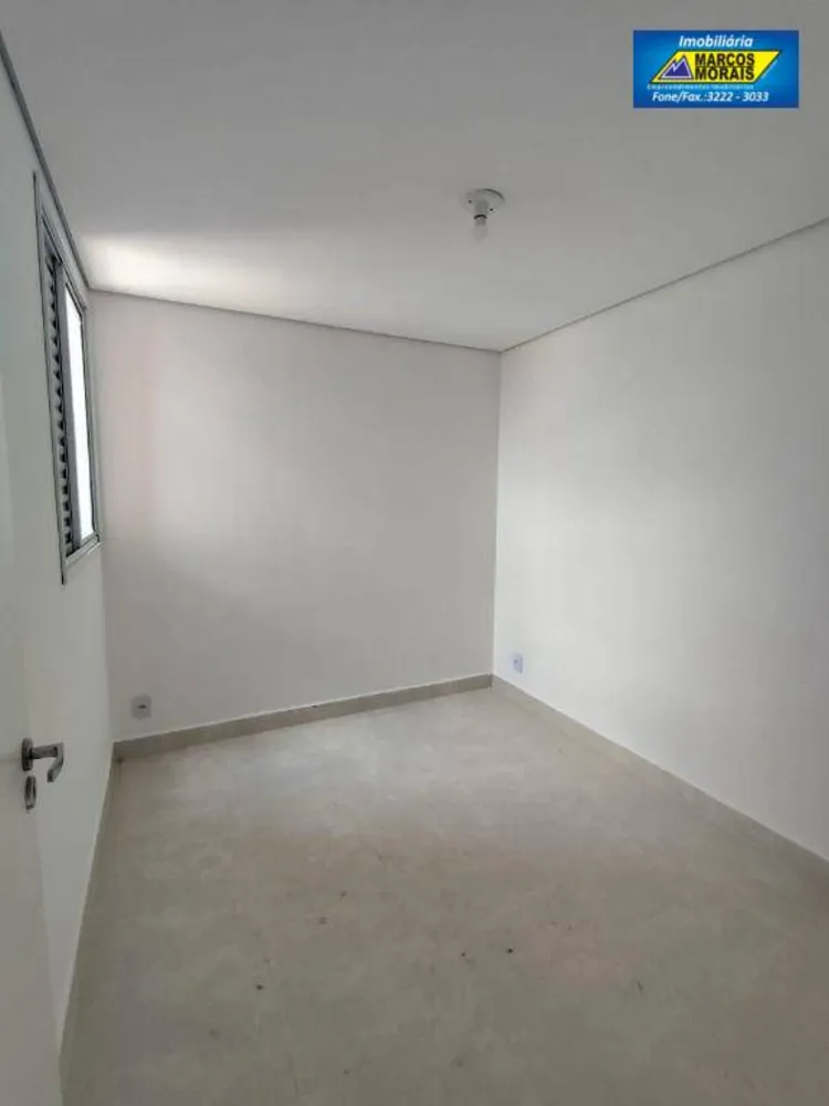 Apartamento, 2 quartos, 48 m² - Foto 8