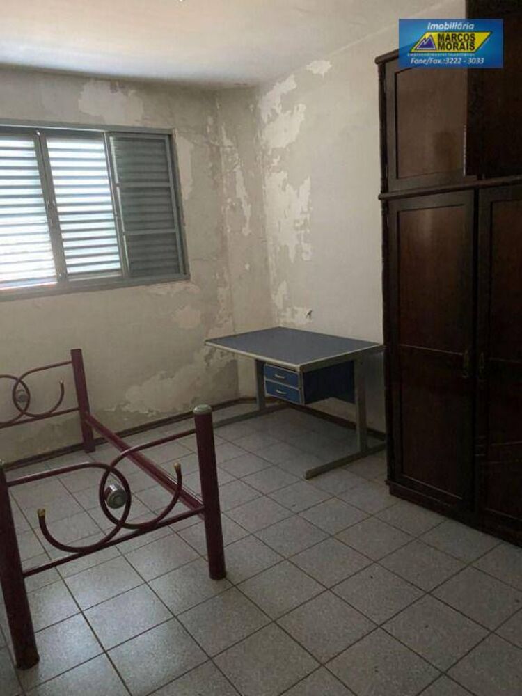 Loja-Salão, 3919 m² - Foto 3