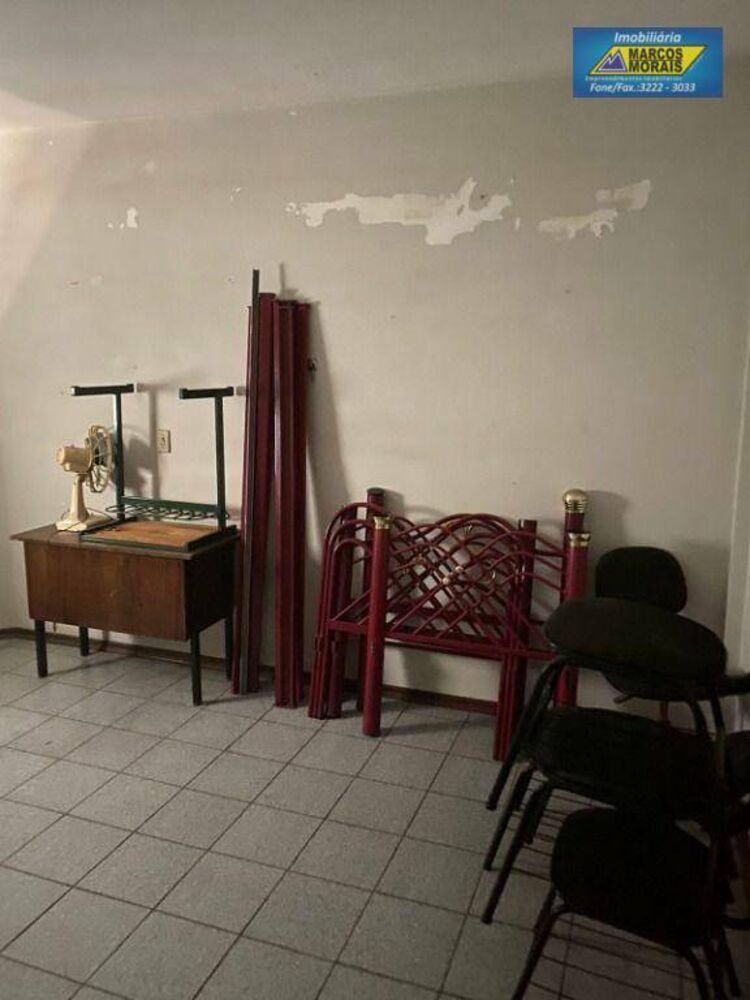 Loja-Salão, 3919 m² - Foto 4