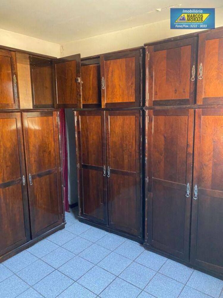 Loja-Salão, 3919 m² - Foto 2