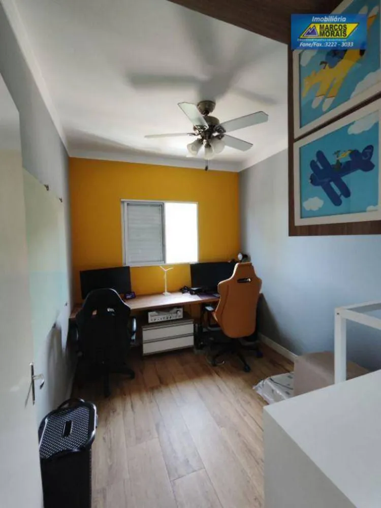 Apartamento, 2 quartos, 53 m² - Foto 5