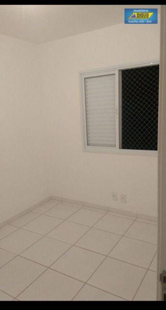 Apartamento, 2 quartos, 53 m² - Foto 4