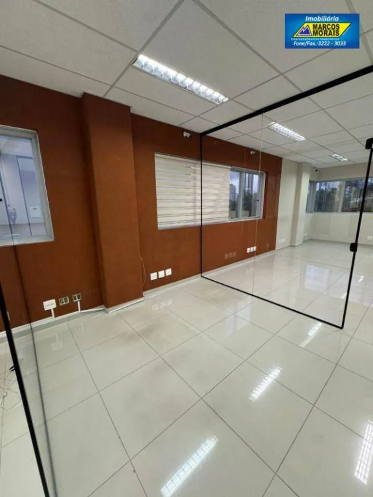 Prédio Inteiro, 130 m² - Foto 2