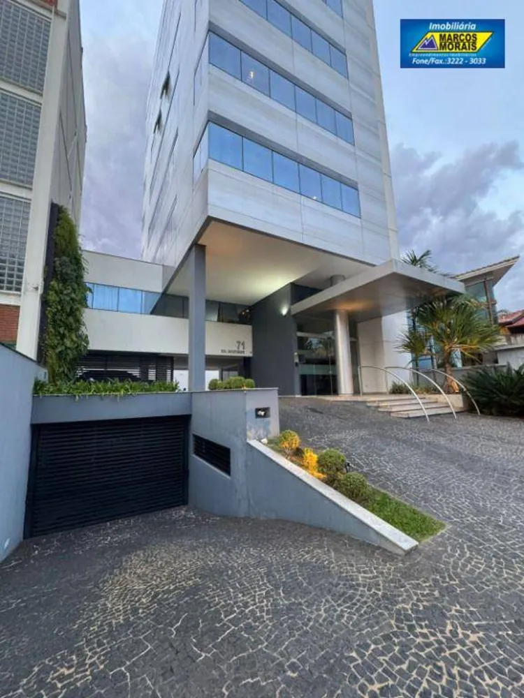 Prédio Inteiro, 130 m² - Foto 14
