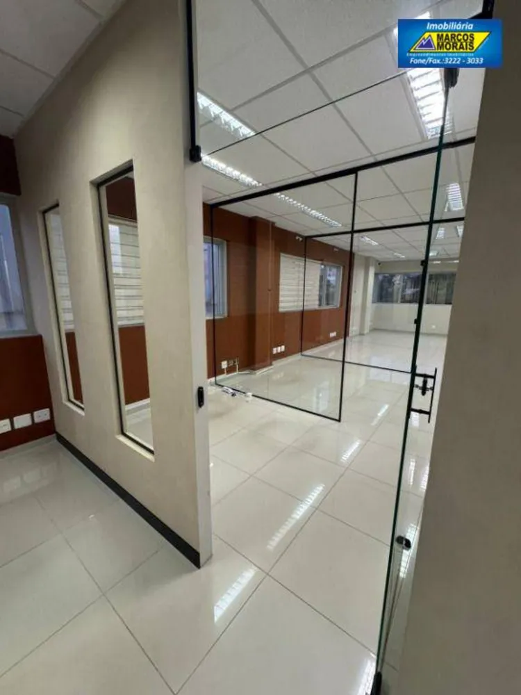 Prédio Inteiro, 130 m² - Foto 12
