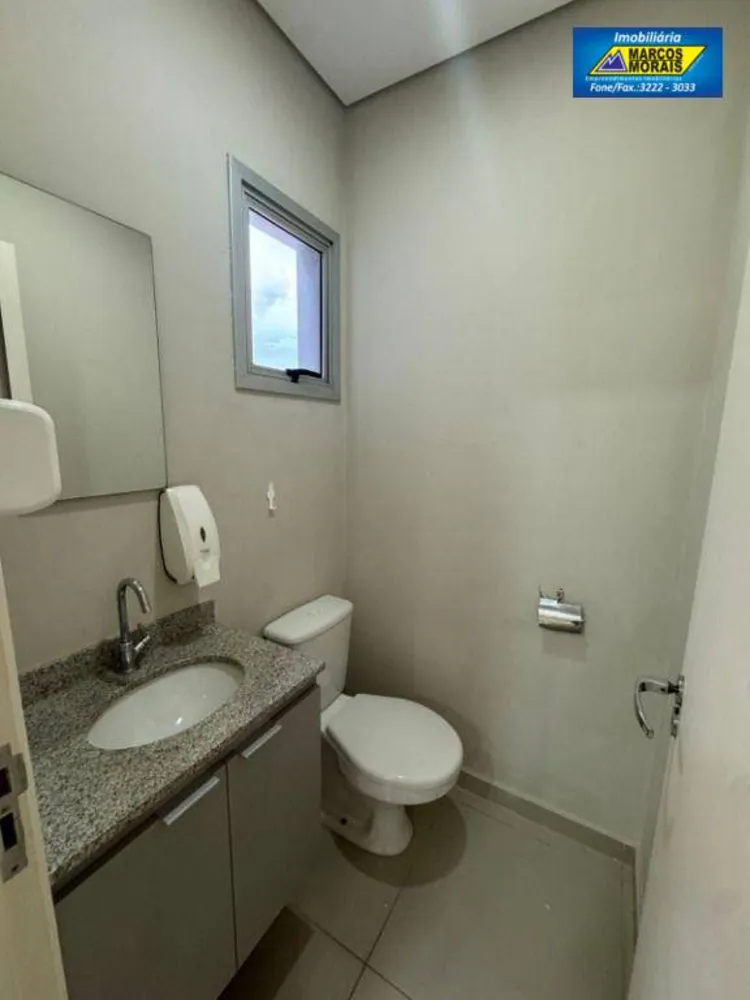 Prédio Inteiro, 130 m² - Foto 3