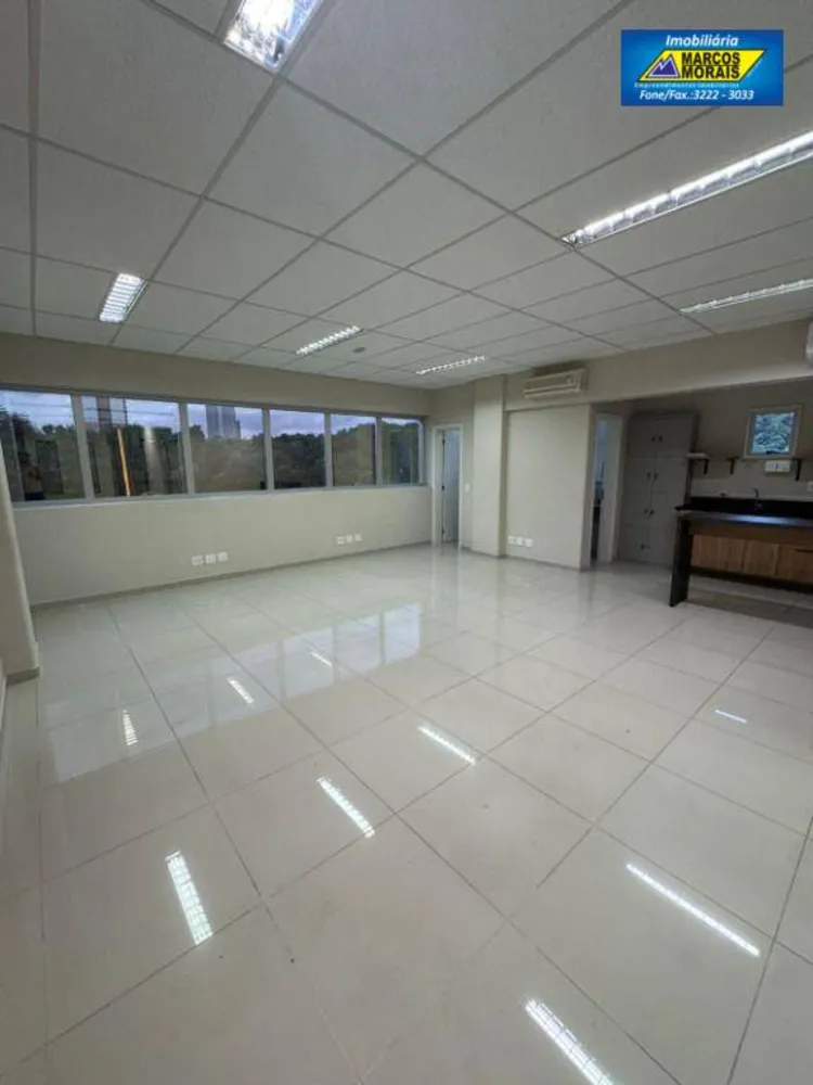 Prédio Inteiro, 130 m² - Foto 7