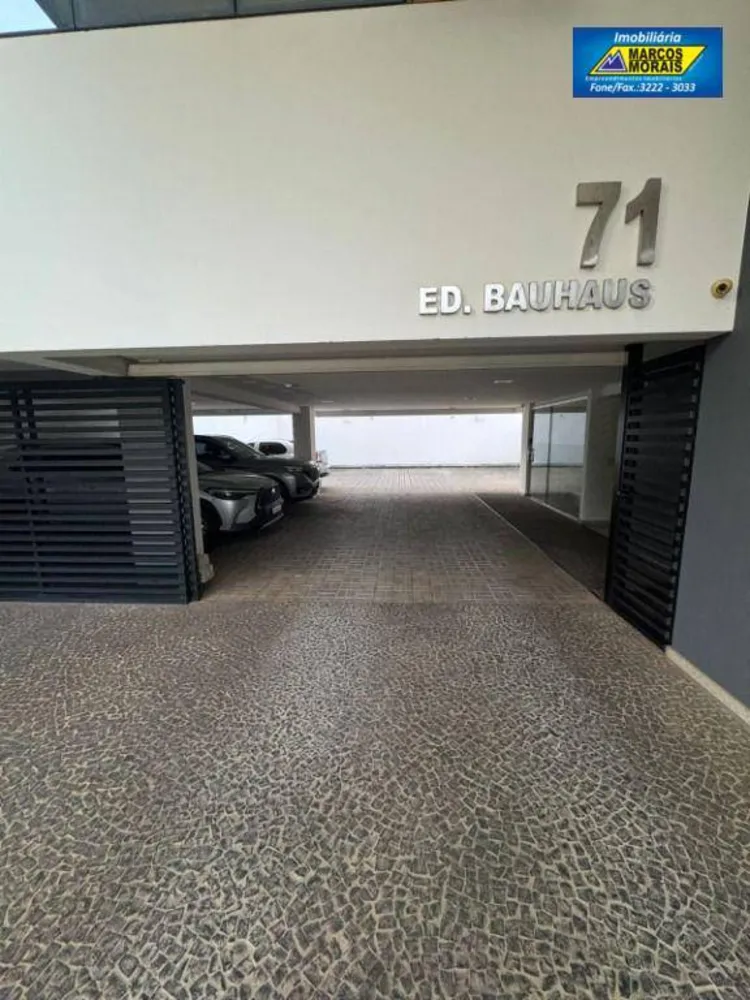 Prédio Inteiro, 130 m² - Foto 4