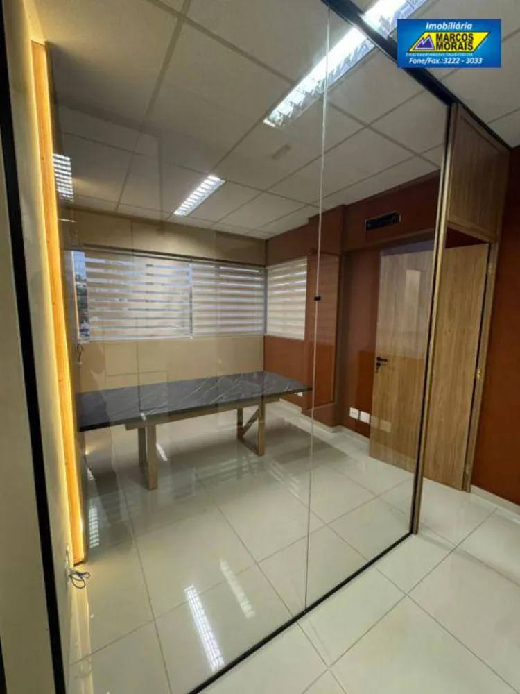 Prédio Inteiro, 130 m² - Foto 8