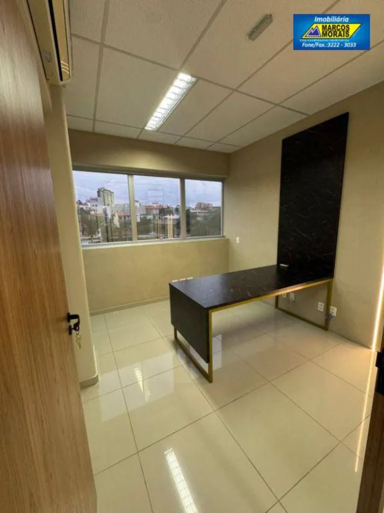 Prédio Inteiro, 130 m² - Foto 3