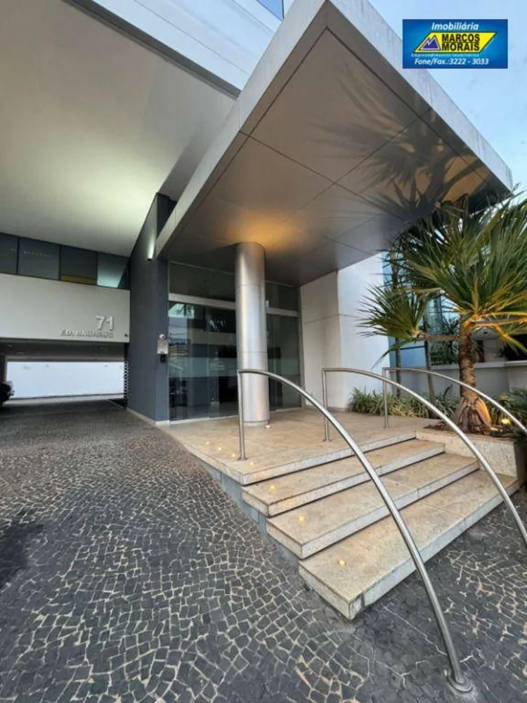 Prédio Inteiro, 130 m² - Foto 1