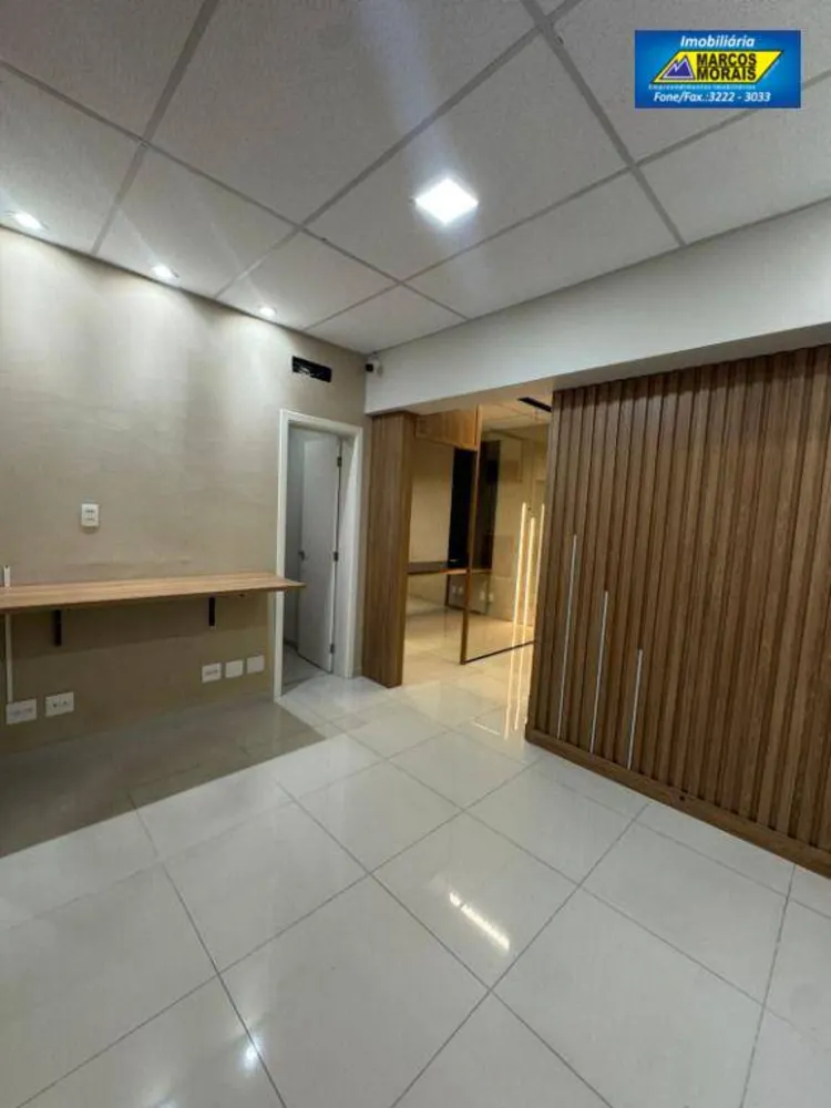 Prédio Inteiro, 130 m² - Foto 4