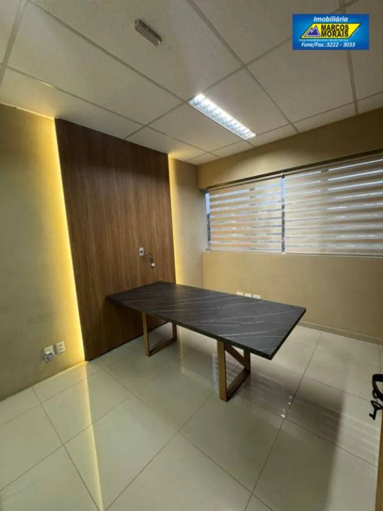 Prédio Inteiro, 130 m² - Foto 8