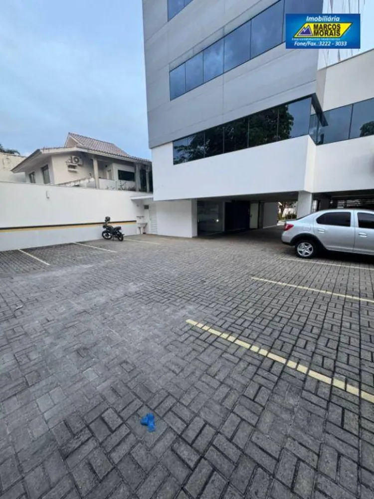 Prédio Inteiro, 130 m² - Foto 1