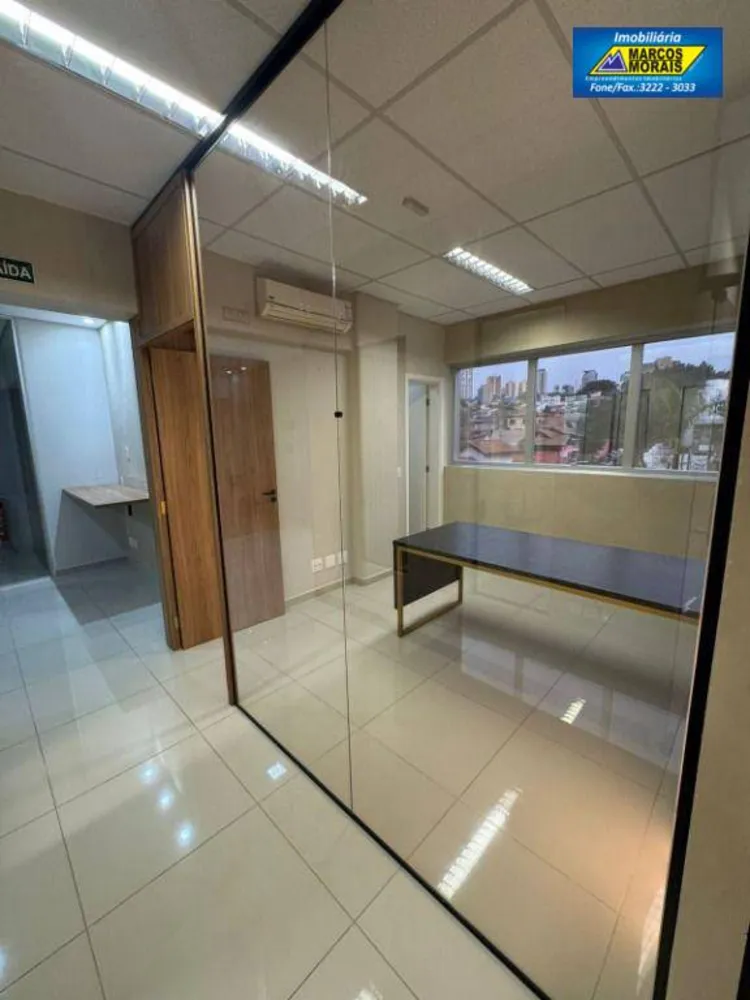 Prédio Inteiro, 130 m² - Foto 7